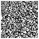 QR code with Brookhaven Ancillary Service contacts