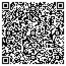 QR code with Quiznos Sub contacts