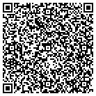 QR code with Groveton Elementary School contacts