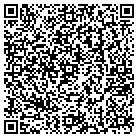 QR code with R&J Management Group LLC contacts