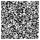 QR code with Strike Zone Baseball Batting contacts