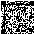 QR code with Texas Associates Insurors contacts