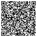 QR code with Dandy Idea contacts