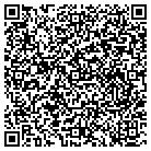 QR code with Sarah L Carson Photograph contacts