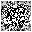 QR code with Kjlf Channel 7 contacts