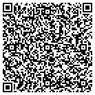 QR code with Tim Jones Building & Rmdlg contacts