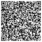 QR code with Reese Provider Services Pllc contacts