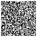 QR code with Bren C Bull contacts