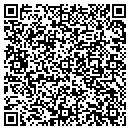 QR code with Tom Decker contacts