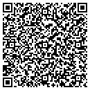 QR code with Mega Vox contacts