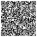 QR code with Better Printing Co contacts