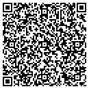 QR code with Scott Johnson Heating & AC contacts