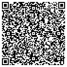 QR code with Doxsee & Assoc Insurance contacts