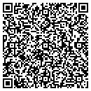 QR code with UPS Store contacts