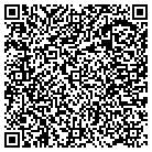 QR code with Mobiltek Wireless Service contacts