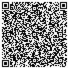 QR code with Charles R Martin & Assoc contacts