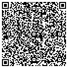 QR code with B & G House Of Printing contacts