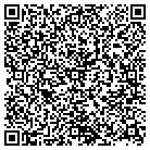 QR code with Electronic Witness Systems contacts