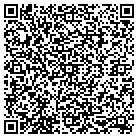 QR code with Flo Communications Inc contacts