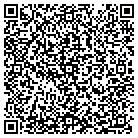 QR code with Glycolean Lean Body System contacts