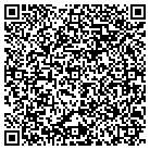 QR code with Learn'n Tree Health Shoppe contacts