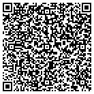 QR code with Anderson Crane & Rigging contacts