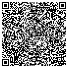 QR code with Resource One Fed Credit Union contacts