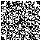 QR code with Dayspring Harvest Church contacts