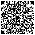 QR code with Kxii TV contacts