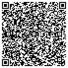 QR code with Fathom Technologies Inc contacts