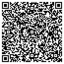 QR code with Slater Properties contacts
