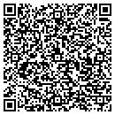 QR code with Closets By Design contacts