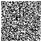 QR code with Memorial Antique & Consignment contacts