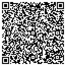 QR code with Wet Wood contacts