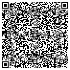 QR code with Sabine Valley Center Longvw Yth Shlt contacts