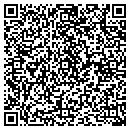 QR code with Styles Plus contacts