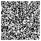 QR code with Best Built Custom Steel Fbrctr contacts