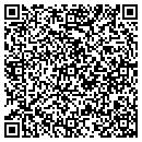 QR code with Valdez Inc contacts