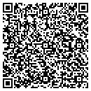 QR code with Kramer Construction contacts