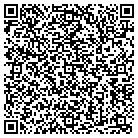 QR code with Security Finance Corp contacts