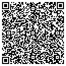 QR code with Alamo Self Storage contacts