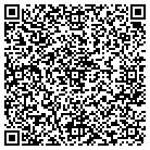 QR code with Dl Williams Management Inc contacts