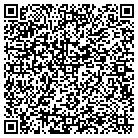 QR code with Devry Institute of Technology contacts