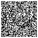 QR code with Bold Grafix contacts