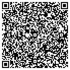 QR code with Entertainment Consulting Co contacts