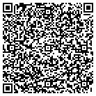 QR code with Marquee Corporation contacts