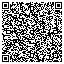 QR code with Woodsman Co contacts