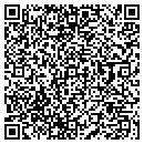 QR code with Maid To Save contacts