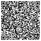 QR code with McLemore Building Maintenance contacts