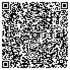 QR code with Dingbat Industries LLC contacts